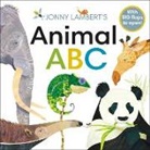 Jonny Lambert, Lambert Jonny, Jonny Lambert, Lambert Jonny - Jonny Lambert''s Animal Abc