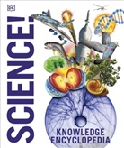 Abigai Beall, Abigail Beall, Jac Challoner, Jack Challoner, Adrian et a Dingle, DK... - Knowledge Encyclopedia Science
