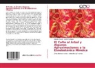 Zoraid Malavé, Zoraida Malavé, Javier Rodríguez - El Culto al Árbol y Algunas Aproximaciones a la Etnobotánica Minoica