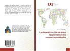 Sidi Ahmed Séko Paré - La déperdition fiscale dans l'exploitation des ressources minérales