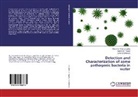 Mohamed Aza El-Liethy, Mohamed Azab El-Liethy, El-Shato, Enas El-Shatoury, Gamil El-Taweel, Gamila El-Taweel - Detection and Characterization of some pathogenic bacteria in water