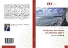 Abir Baklouti - Évaluation des risques d'inondation côtière