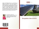 Carmen Toudonou - Des grades et des couleurs
