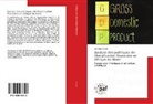 Ahmed Khattab - Analyse des politiques de libéralisation financière en Afrique du Nord