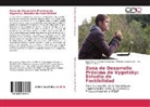 Patric Castorena B, Patricia Castorena B., José Manue Castorena Machuca, José Manuel Castorena Machuca, Ma Lisseth Flores C., Ma. Lisseth Flores C. - Zona de Desarrollo Próxima de Vygotsky: Estudio de Factibilidad