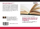 Gustavo Blasi, Robert Canay, Roberto Canay, Juan Ramo Cifre, Juan Ramon Cifre - Impacto del Alcohol en Familia Ferroviaria en Argentina
