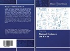 Franco Imoda - Riscopri il mistero che è in te
