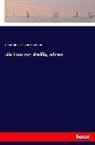 Honoré d Balzac, Honoré de Balzac, Walter Heichen - Die Frau von dreißig Jahren