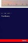 Gustave Flaubert, Arthu Schurig, Arthur Schurig - Frau Bovary