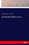 Gustav Landauer, Rabindranat Tagore, Rabindranath Tagore - Der König der dunklen Kammer