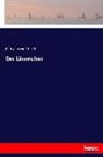 Christoph von Schmid - Das Lämmchen