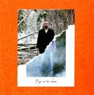 Justin Timberlake - Man of the Woods, 1 Audio-CD (Audiolibro)