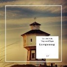 Götz Gußmann, Götz Gußmann - KLR Bd. 57: Langeoog