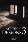 Finn - Book of Demons 3