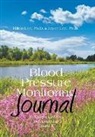 Joyce Lee, Milton Lee, Ph. D. Joyce Lee, Ph. D. Milton Lee - Blood Pressure Monitoring Journal