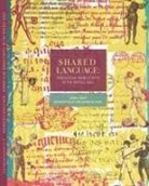DE HAMEL, Christopher De Hamel, Light, Laura Light, LIGHT L DE HAMEL C, Light L/de Hamel C... - SHARED LANGUAGE