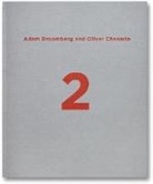Adam Broomberg, Oliver Chanarin, Broomberg Adam, Chanarin Oliver - War Primer 2