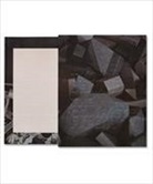 Thomas Demand - Complete Papers