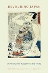 Nancy K. Stalker, Nancy K. (Soshitsu Sen XV Distinguished P Stalker, Nancy K. (Uuniversity of Hawai''''i At Ma Stalker, Nancy K Stalker, Nancy K. Stalker, Nancy K. (Soshitsu Sen XV Distinguished Professor of Traditional Japanese Culture and History Stalker... - Devouring Japan
