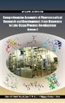 Ahmed F. (Executive Vp and Chief Scie Abdel-Magid, Ahmed F. Abdel-Magid, Ahmed F. (Executive VP and Chief Scientific Officer Abdel-Magid, Abdel-Magid Ahmed F., Jaan A. Pesti, Jaan A. (Head of Sales Pesti... - Comprehensive Accounts of Pharmaceutical Research and Development
