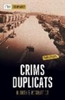Crims duplicats