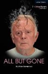 Matthew Trevannion - All But Gone