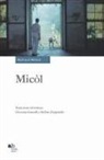 Waltraud Mittich - Micòl