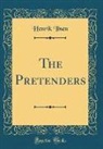 Henrik Ibsen - The Pretenders (Classic Reprint)