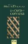 José Luis Martín Descalzo - UN CURA SE CONFIESA