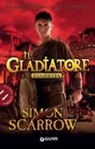 Simon Scarrow - Vendetta. Il gladiatore