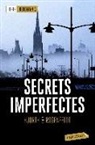 Secrets imperfectes