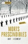Morts prescindibles