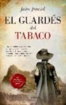 Jairo Junciel - El Guardes del Tabaco