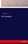 Ludwig Bechstein - Der Dunkelgraf