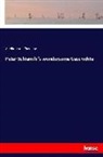 Adelbert von Chamisso - Peter Schlemihl's wundersame Geschichte
