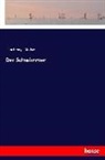 John Henry Mackay - Der Schwimmer