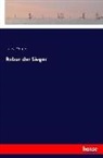 Jules Verne - Robur der Sieger