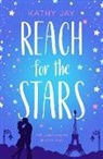 Kathy Jay, Jay Kathy - Reach for the Stars