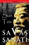 Sun Tzu - Savas Sanati