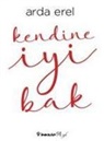 Arda Erel - Kendine Iyi Bak