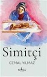 Cemal Yilmaz - Simitci