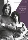 Sam Shepard - Icimdeki Kisi