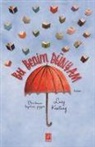 Lucy Keating - Bu Benim Dünyam
