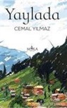 Cemal Yilmaz - Yaylada