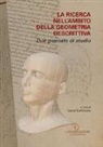 L. Carlevaris - La ricerca nell'ambito della geometria descrittiva. Due giornate di studio