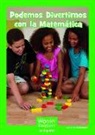 Angie Lacompte - Podemos Divertirnos Con La Matemática