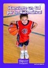 Laura Gensmer - ¡convierte Un Gol Por La Matemática!