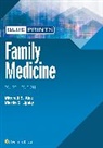 Mitchell King, Mitchell Lipsky King, Dr. Martin Stephen Lipsky, Martin S. Lipsky, Martin Stephen Lipsky - Blueprints Family Medicine
