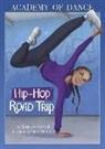 Margaret Gurevich, Claire Almon - Hip-Hop Road Trip