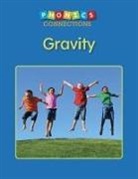 Carol K. Lindeen - Gravity